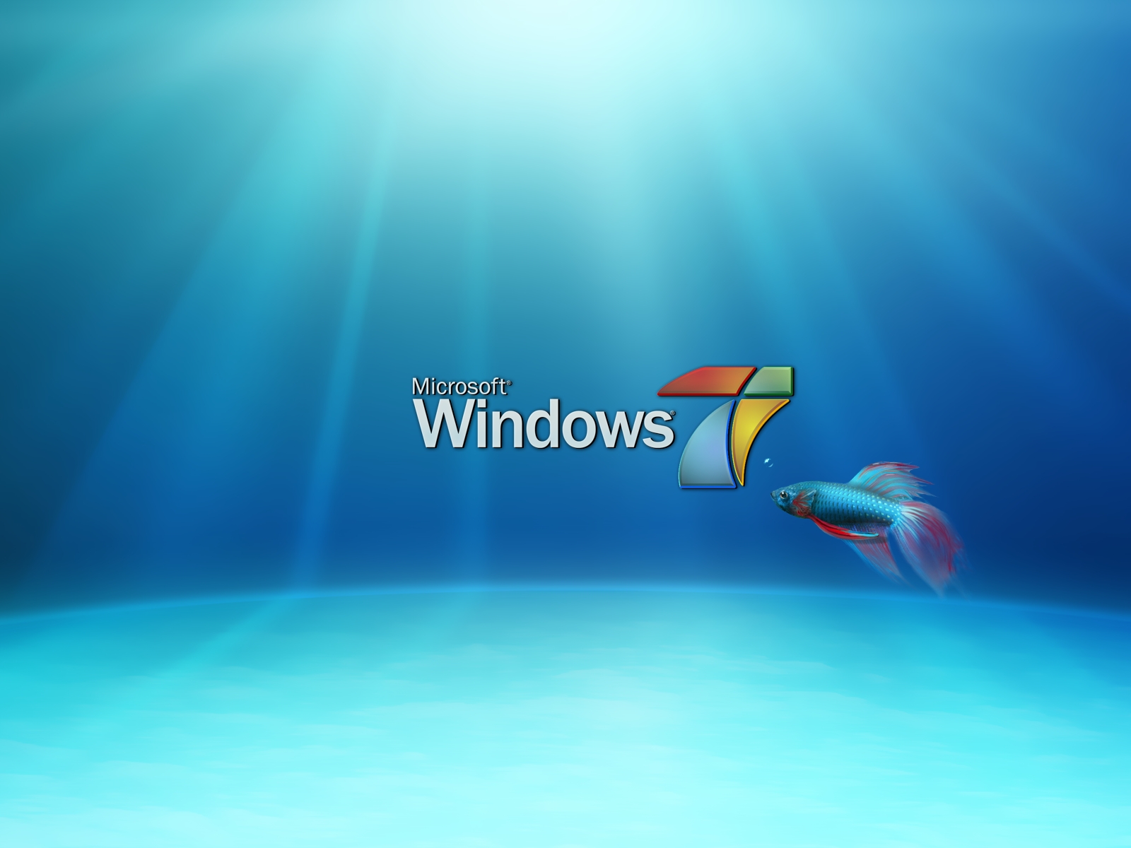 Wallpaper Create A Windows
