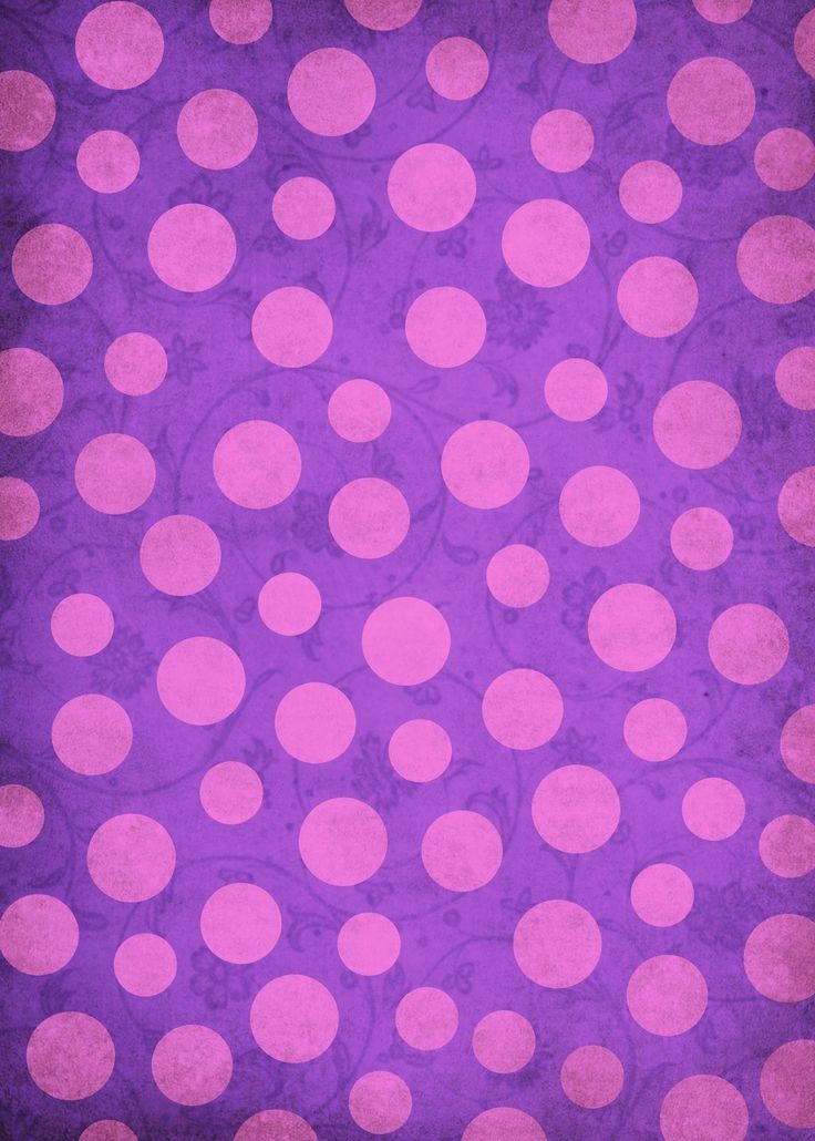 iPhone Wallpaper Purple And Pink Are Awesome Apple Ipod