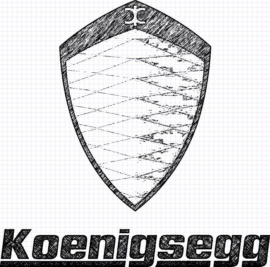 Koenigsegg Image Logo HD Wallpaper And Background Photos