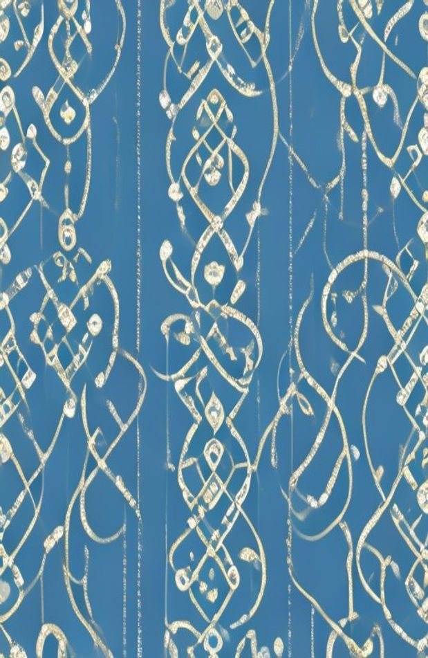 Tiffany Co Wallpaper