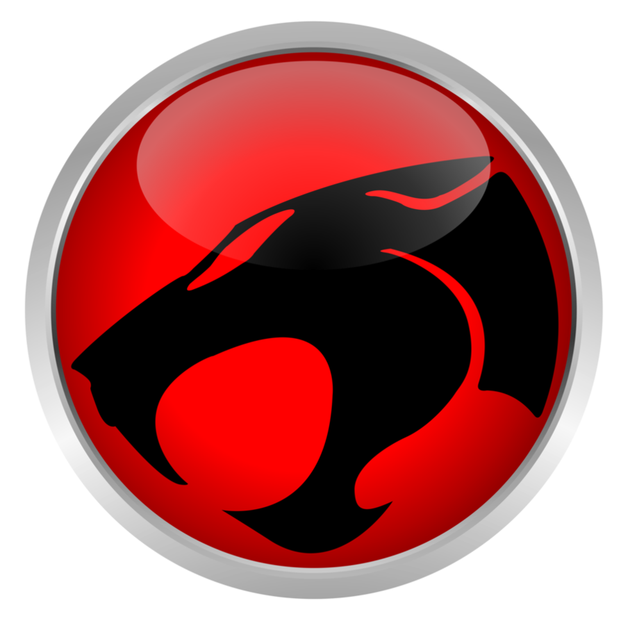 Thundercats Logo Vector Ing Gallery