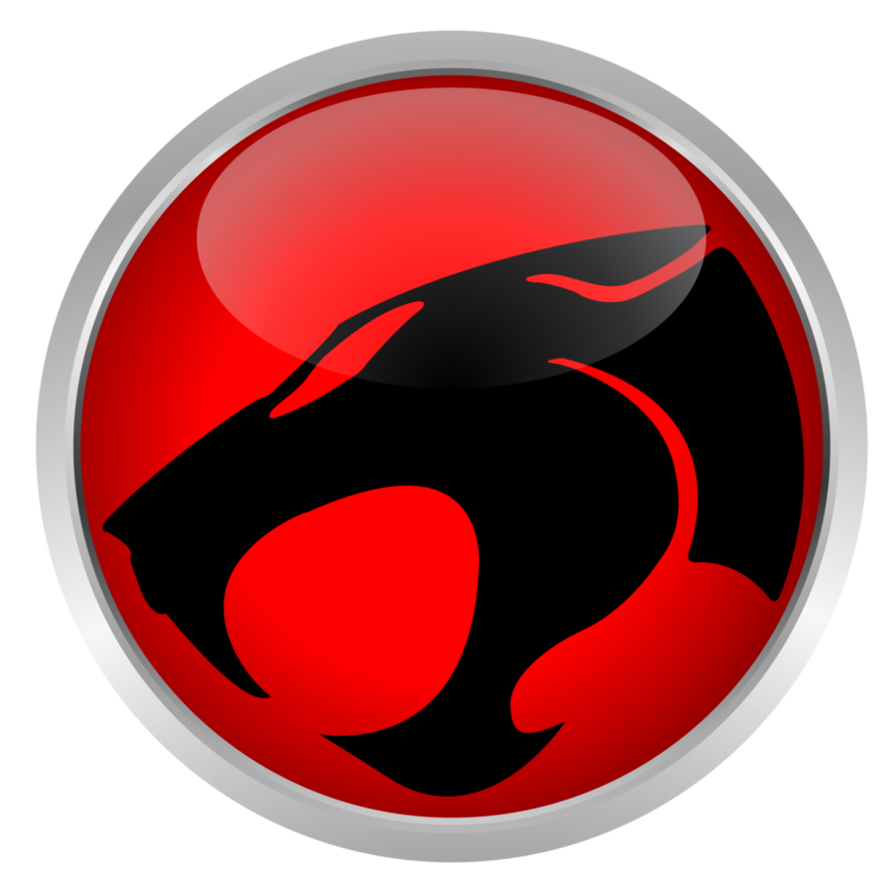 Thundercats Logo Vector Ing Gallery