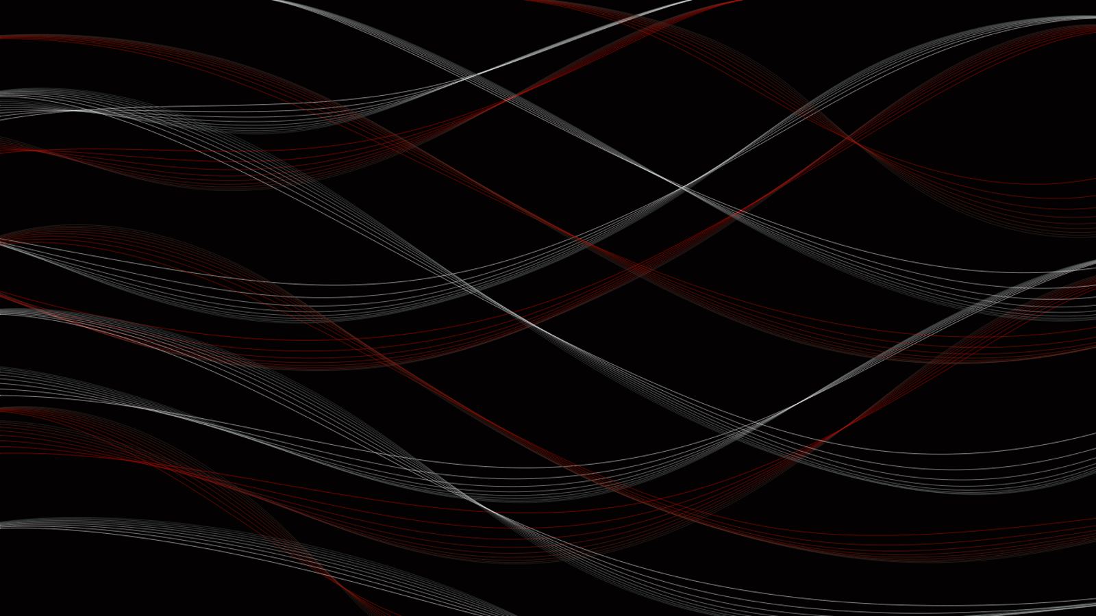 Black White And Red Backgrounds - Wallpapersafari