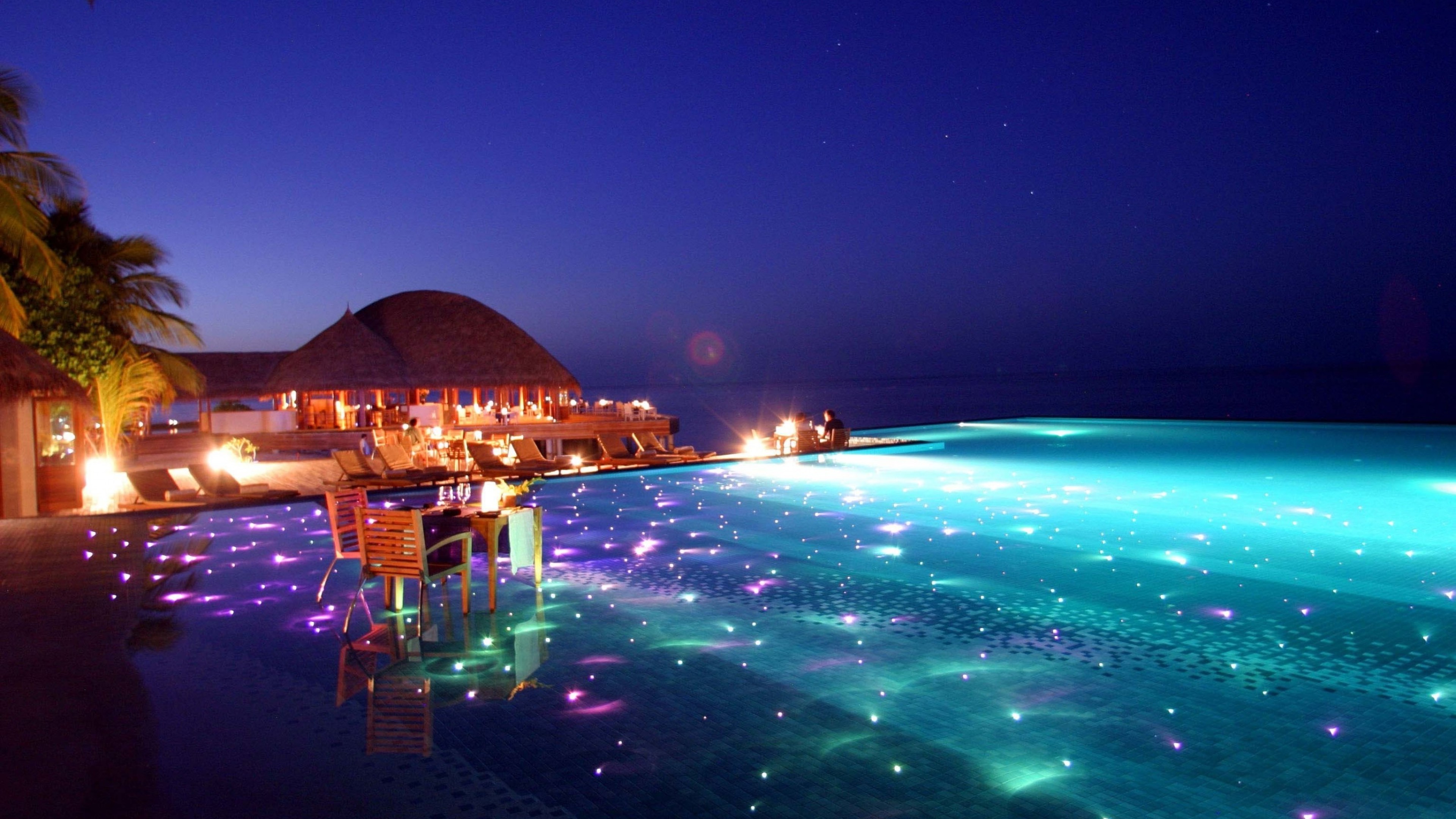 Amazing Beautiful Places Laptop Full HD 1080p 4k Wallpaper Image