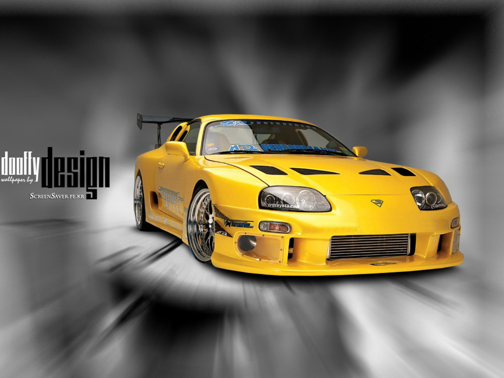 cool car backgrounds Cool Car Wallpapers