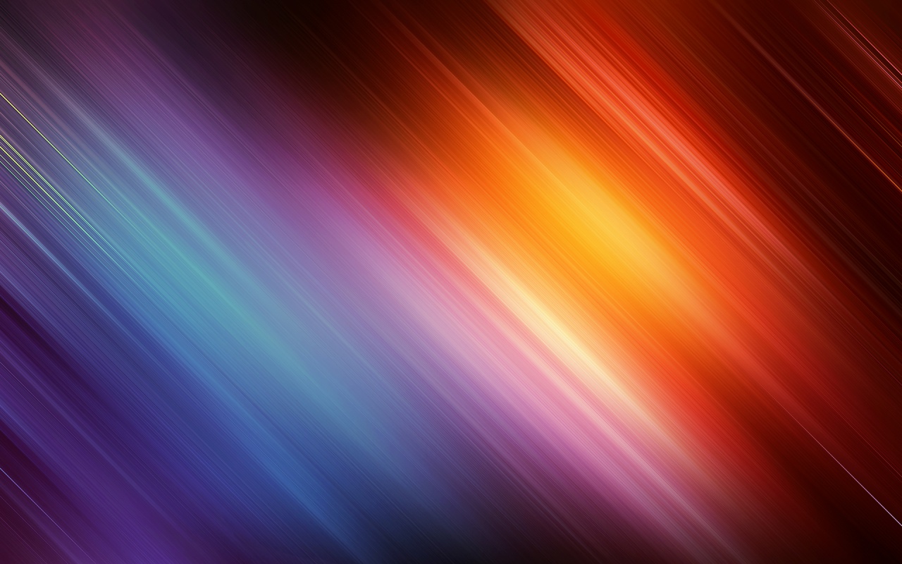 Page 36  colors cool HD wallpapers  Pxfuel
