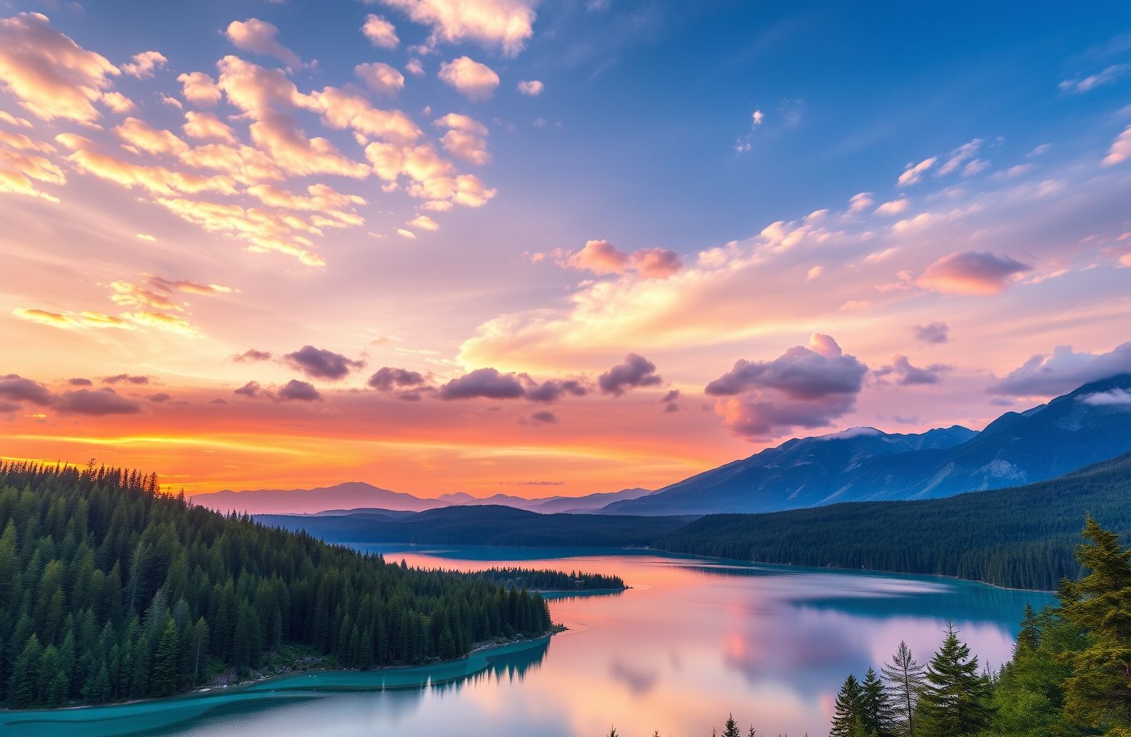 🔥 [50+] 16K Resolution Wallpapers | WallpaperSafari