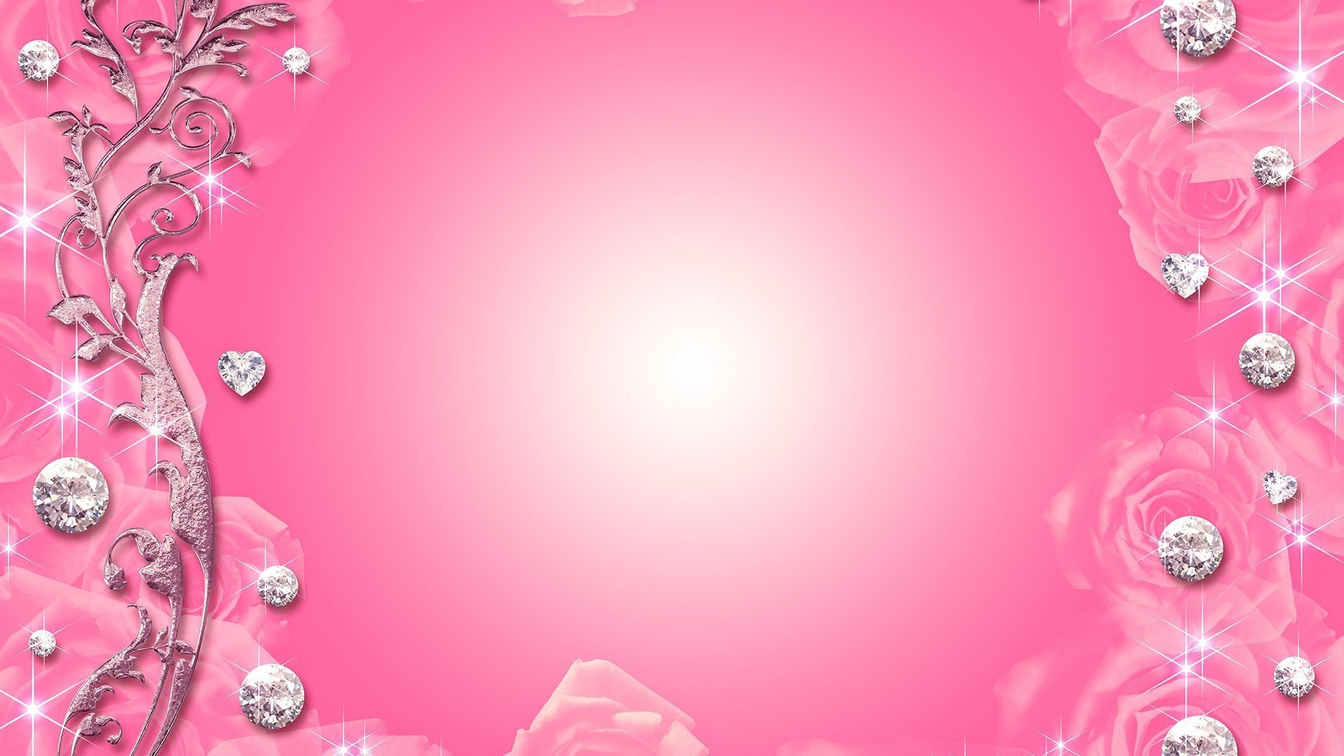 Download These 45 Pink Wallpapers Every Engineer Girl Will