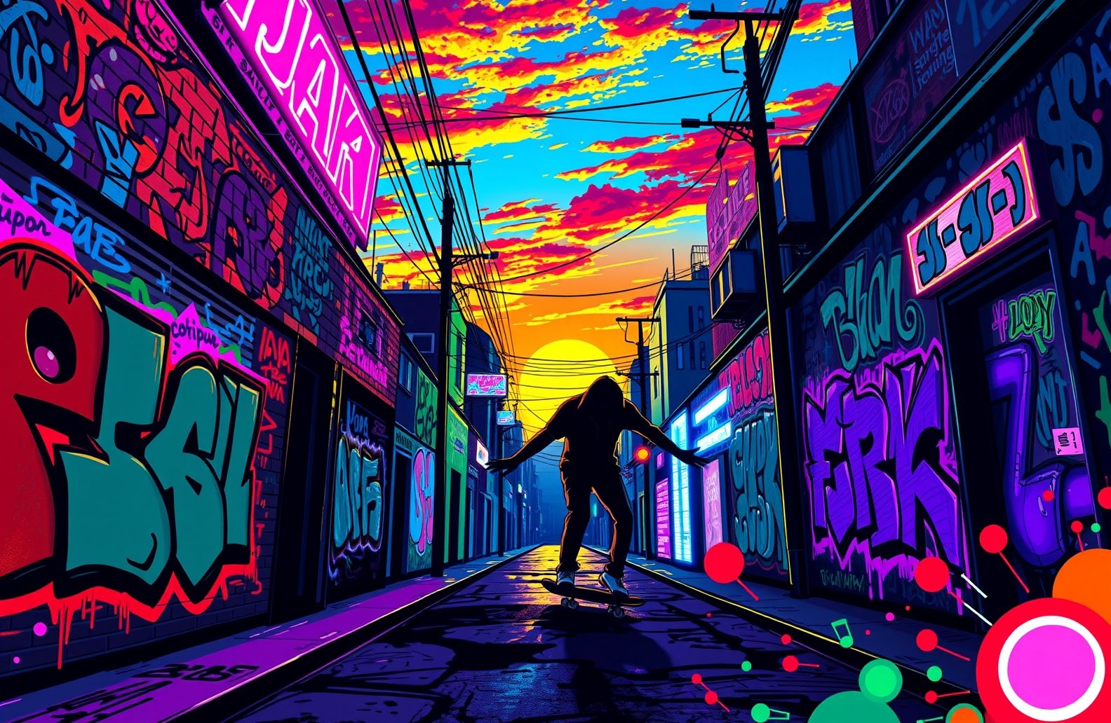 Cool Background Wallpaper For Boys