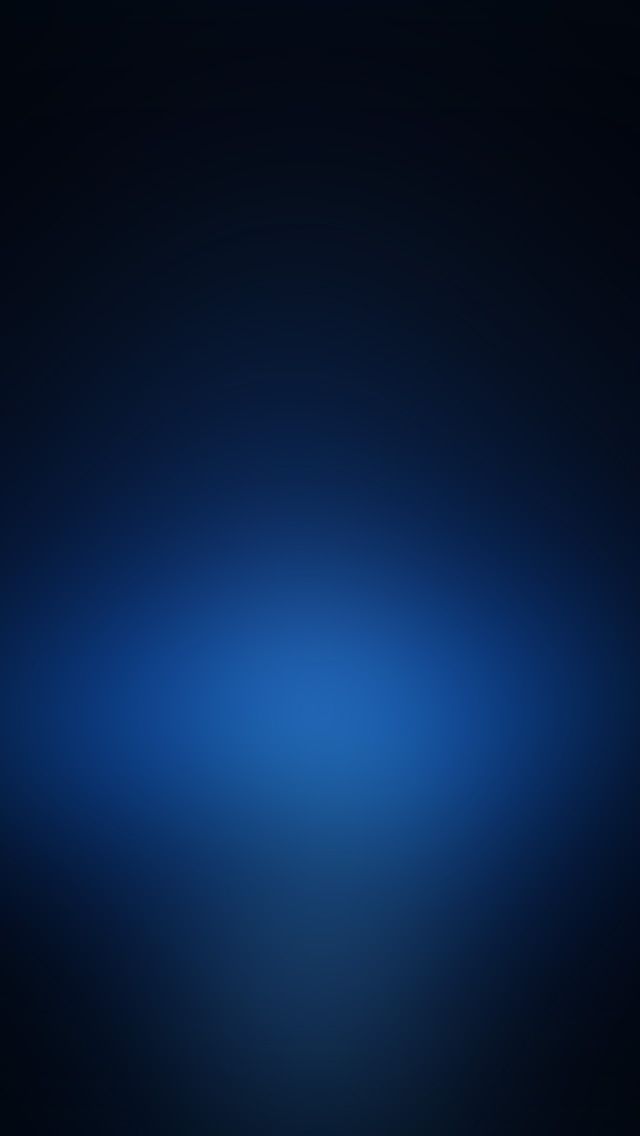 iPhone 5s 5c Wallpaper Full HD Ice Blue By Thecankayadable On
