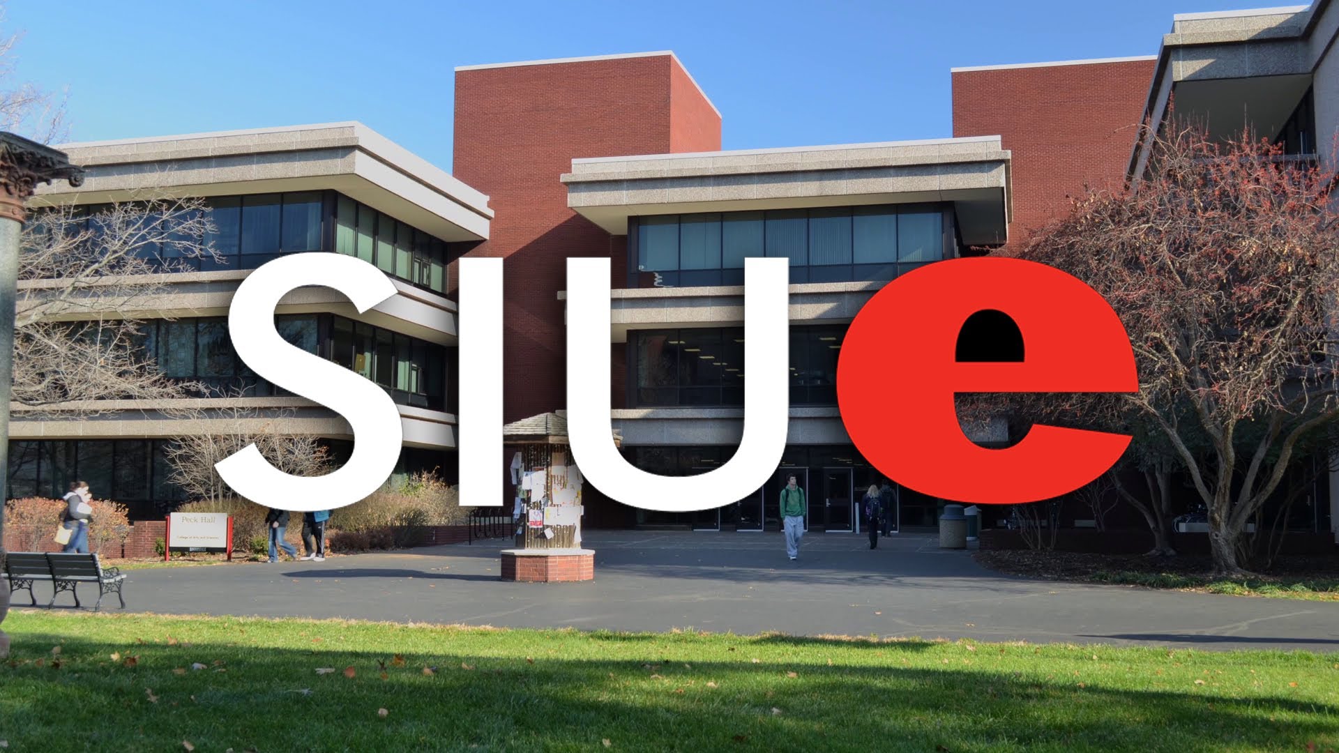 Siue Dean S List Announced For Spring Edglentoday