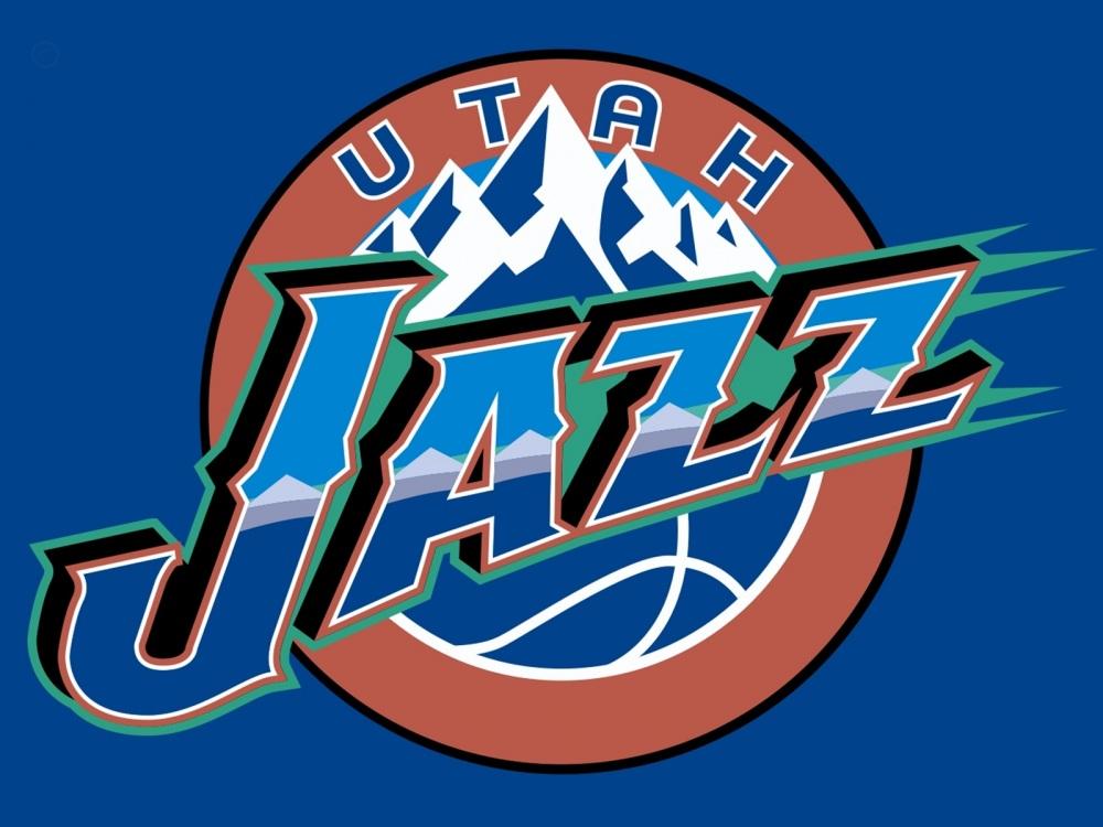 Related Search Utah Jazz Pictures HD