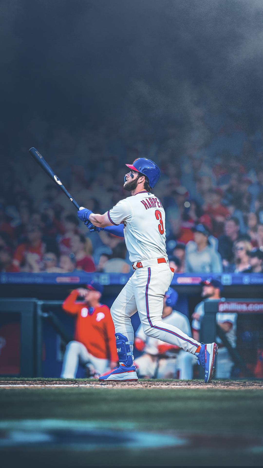 retro phillies wallpaper for iphone  Clip Art Library