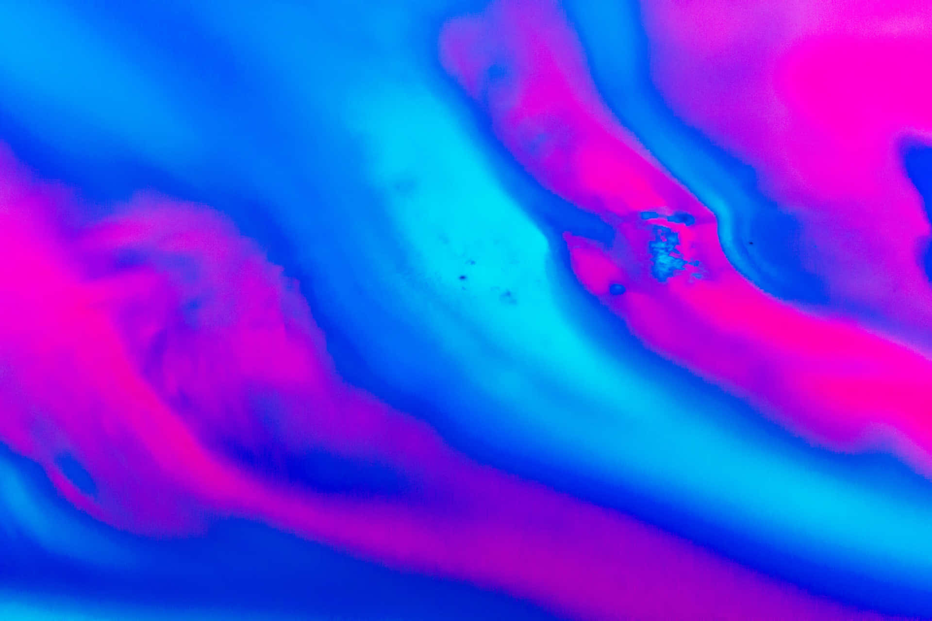 Aesthetic Abstract Wallpaper