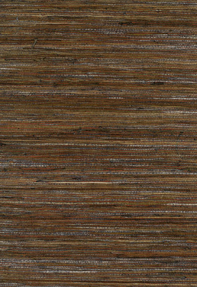 Grasscloth Wallpaper Natural Textures Iv Wallcoverings