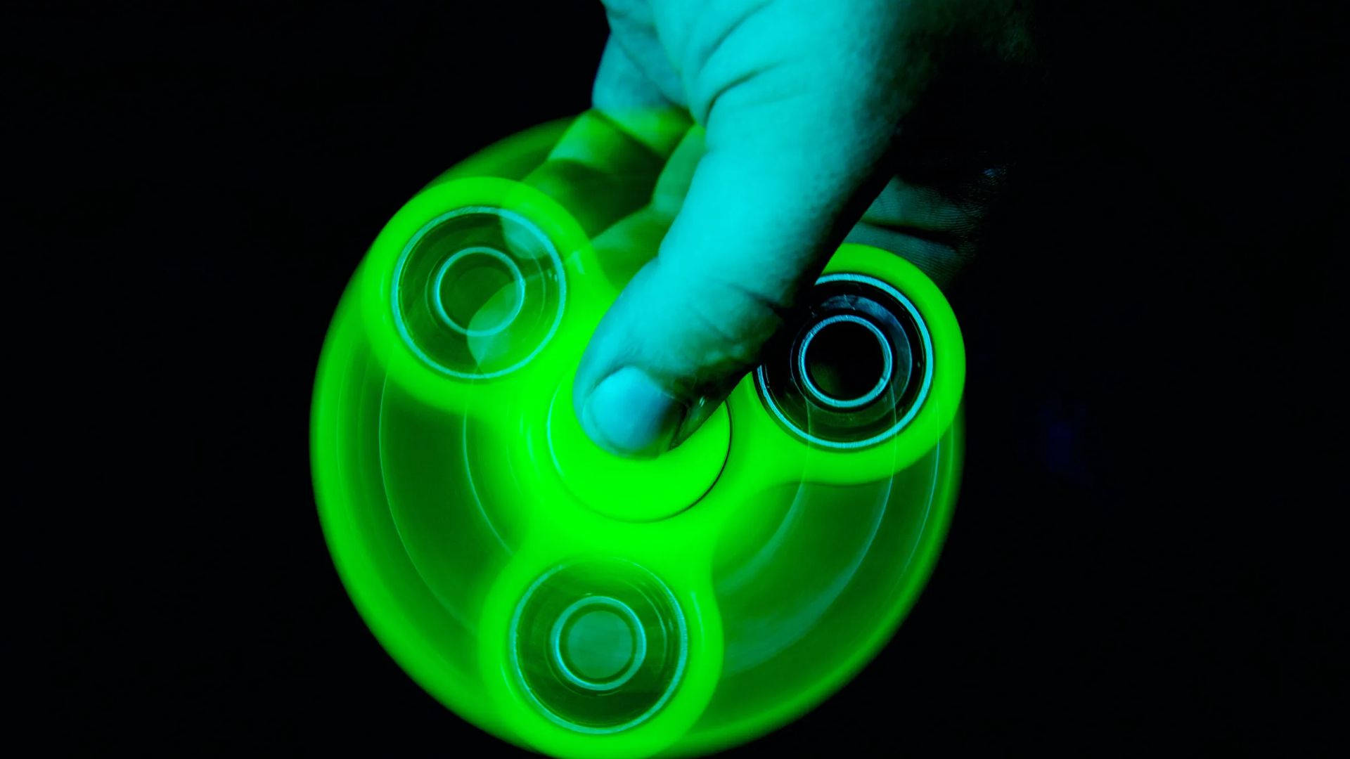 Top Fidget Toys Wallpaper Full HD 4k To Use