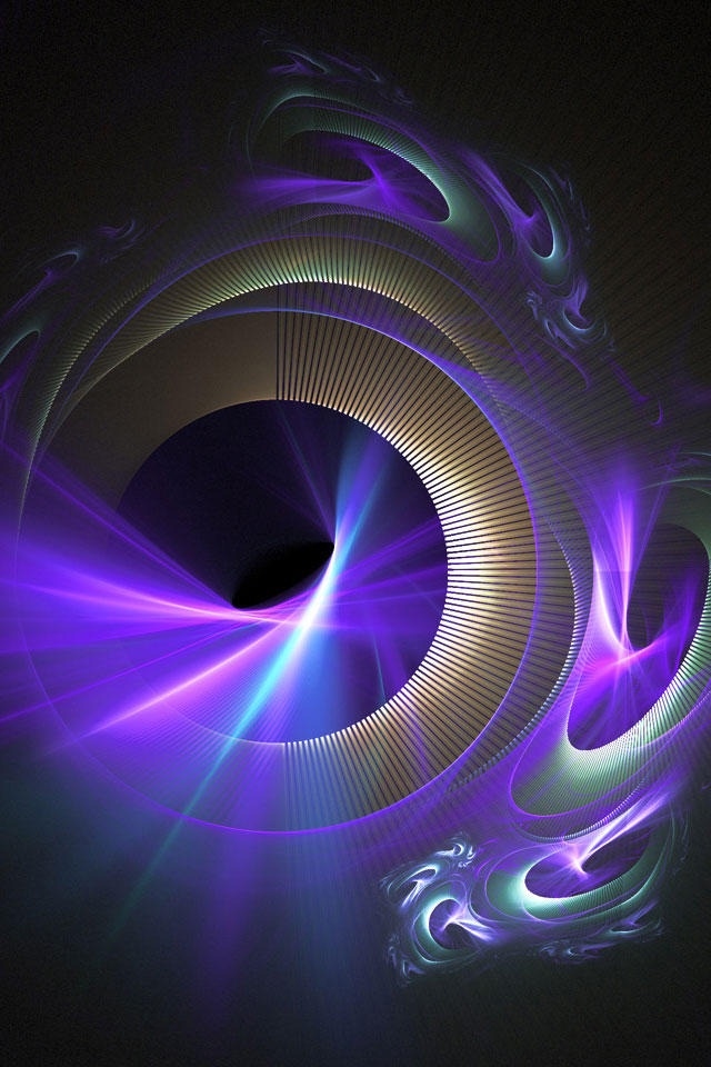 3d Design Iphone 4s Wallpaper Hd Ipod Touch Background