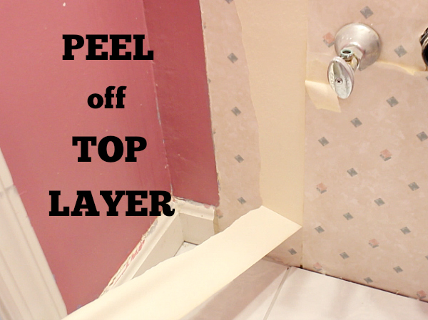 [50+] Removing Vinyl Wallpaper from Drywall on WallpaperSafari