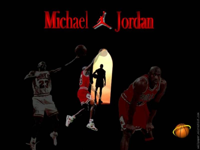 Michael Jordan Wallpaper Jpg Photo By Akamasskaos Photobucket