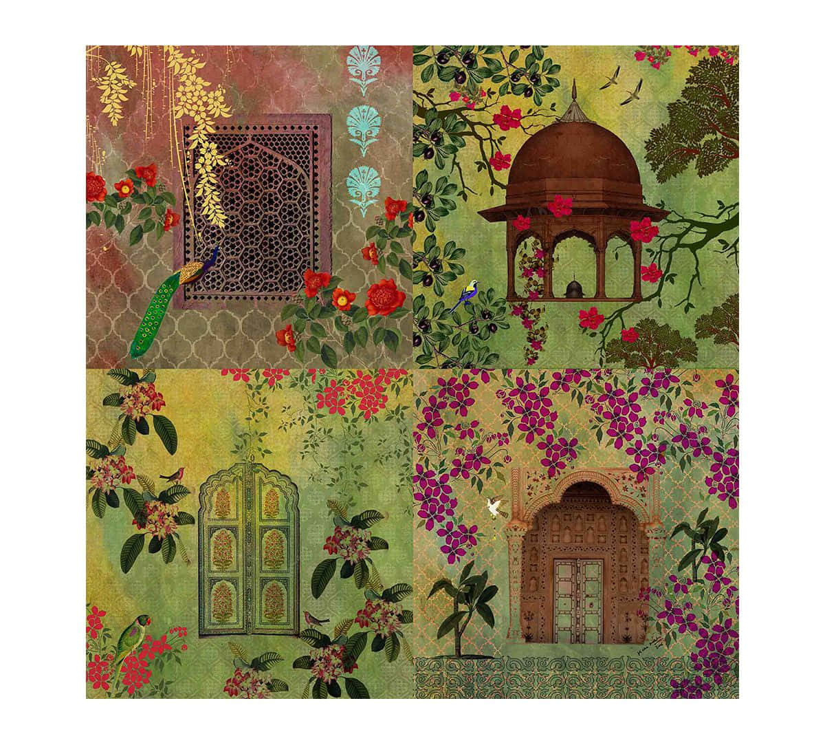 Timid And Elegant Home Decor Gbduwtwpwtazvqrn Wallpaper