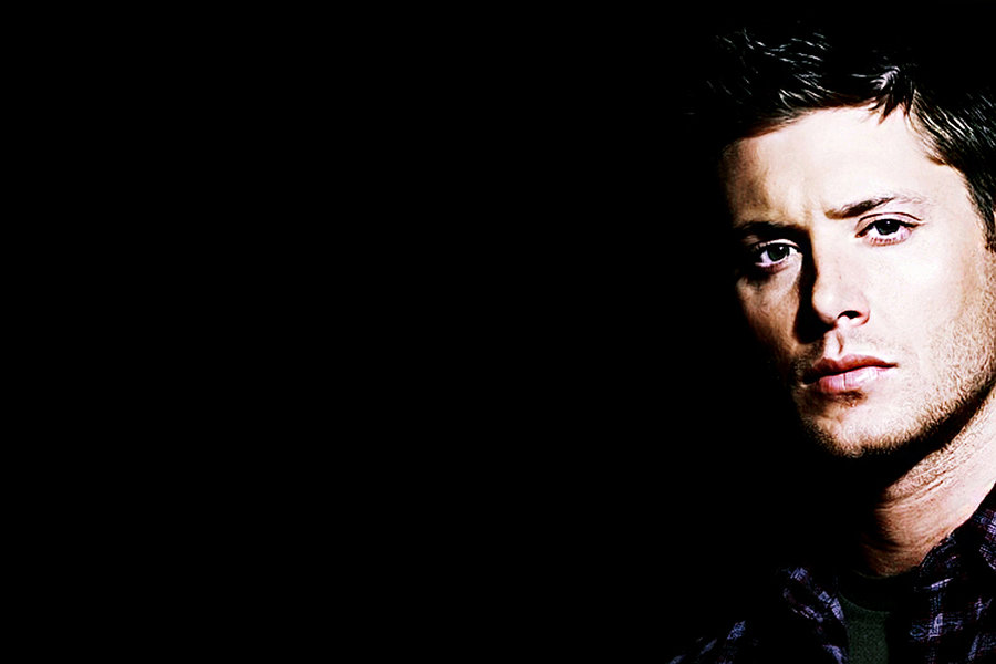 Dean Winchester This Is What You Re Gonna Bee Wallpaper