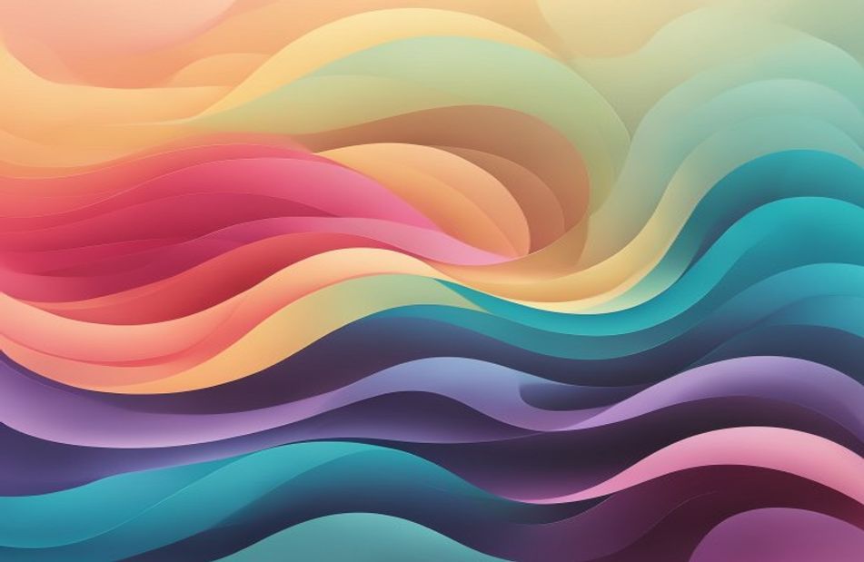 Wallpaper With Sound