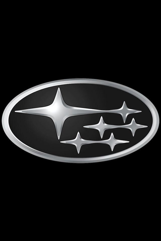 Subaru Logo Cars Car Brands Logos