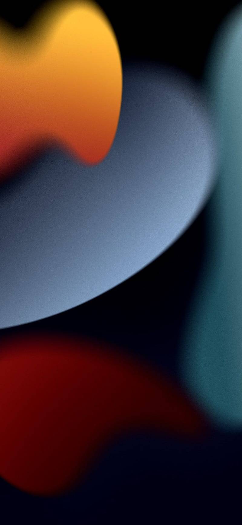 Personalize Your iPhone With Trendy Ios Wallpaper