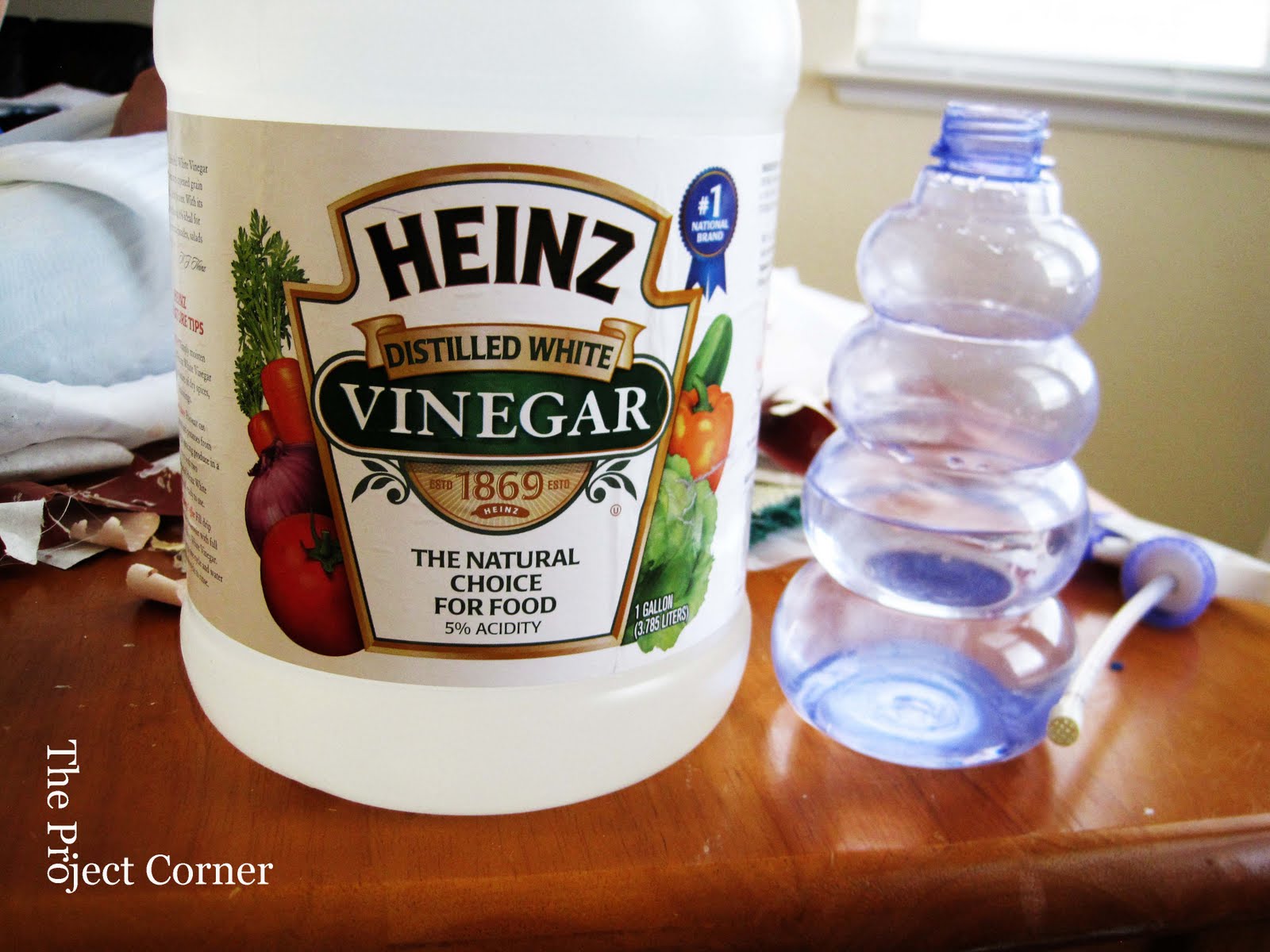 Free download 3 art Using Vinegar To Remove Wallpaper 2017 2018 Best