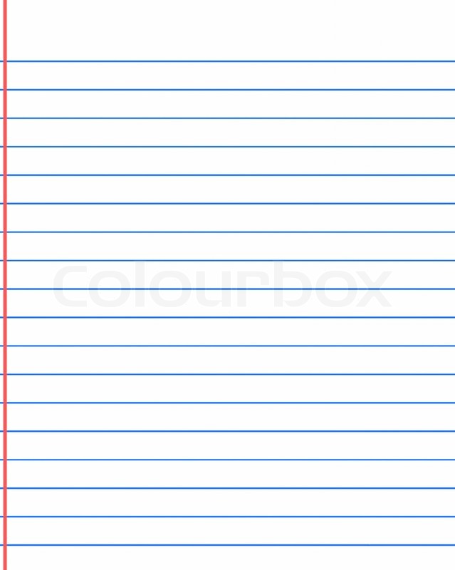 lined paper pdf a4 wide lined paper with a4 lined paper search results