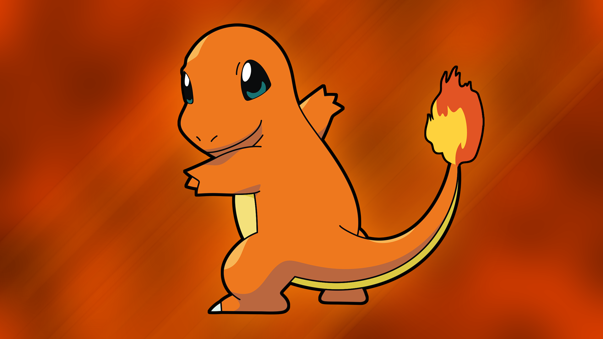 Cool Pokemon Wallpapers Charmander Related Keywords & Sugges