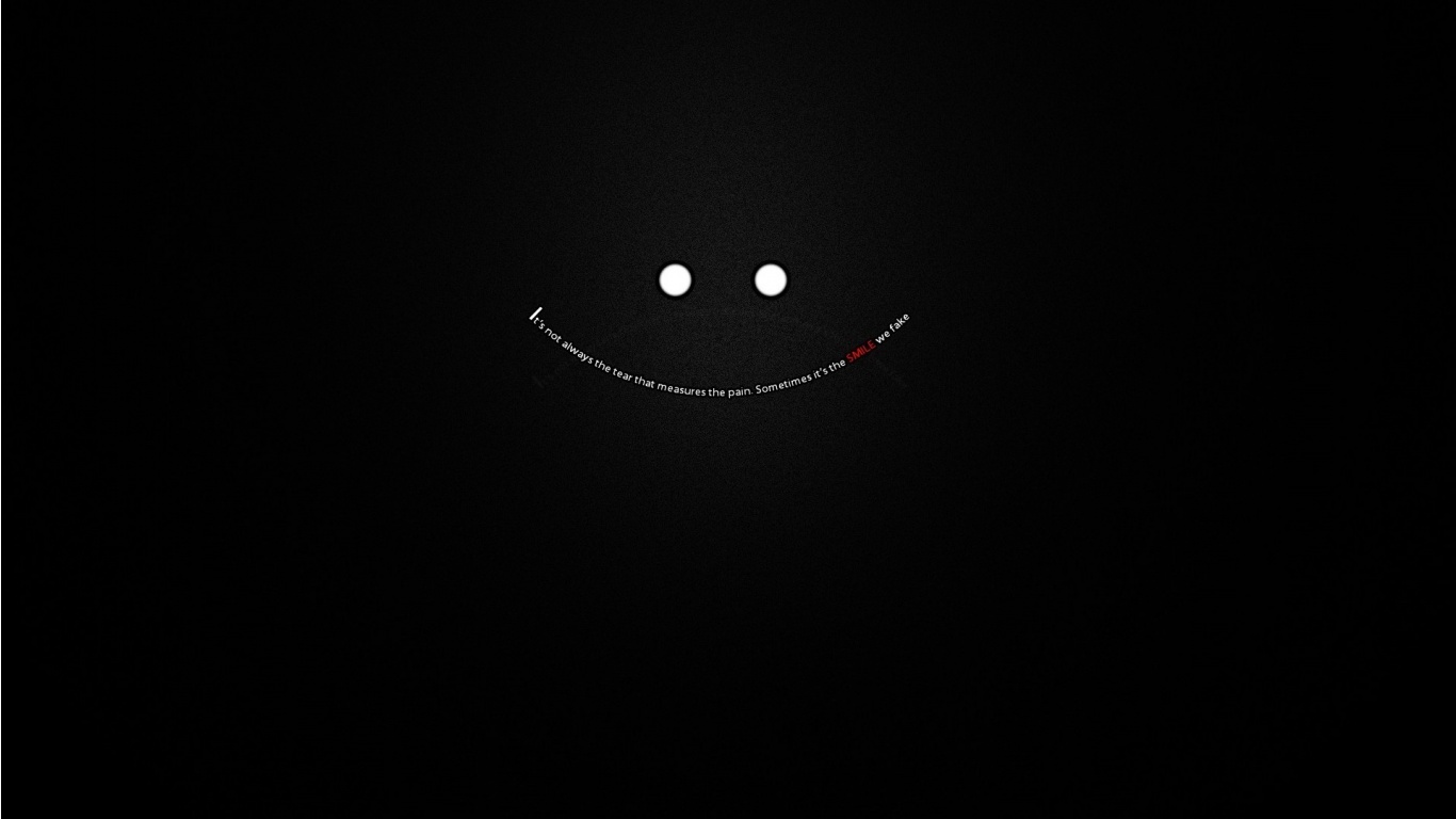 Smile Quotes desktop wallpapers and stock photos