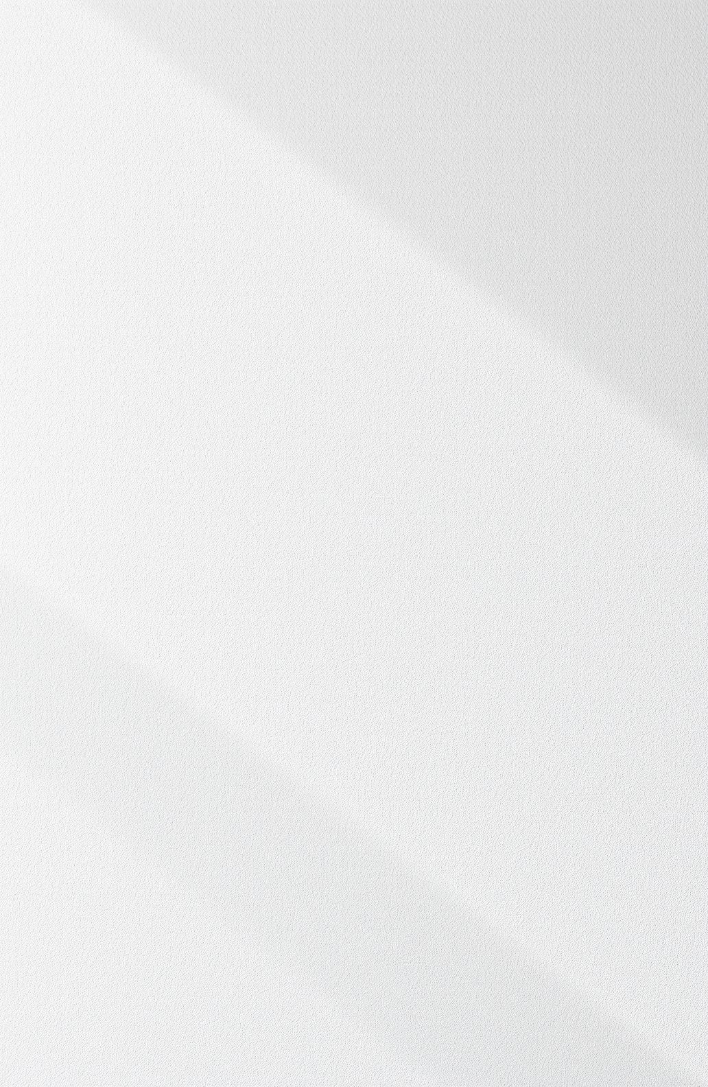 Light Grey Wallpaper