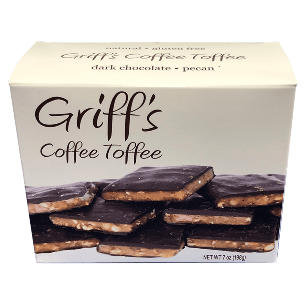 🔥 Free Download Griff S Coffee Toffee Oz Box Add To Cart by @cgardner ...