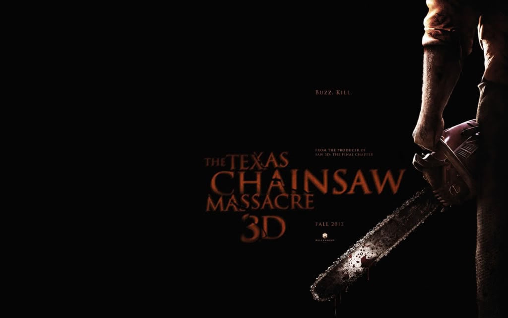 Download Texas Chainsaw Massacre D Wallpaper Photo By Vamp Texas Chainsaw Massacre