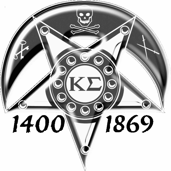 Kappa Sigma Graphics Code Ments Pictures