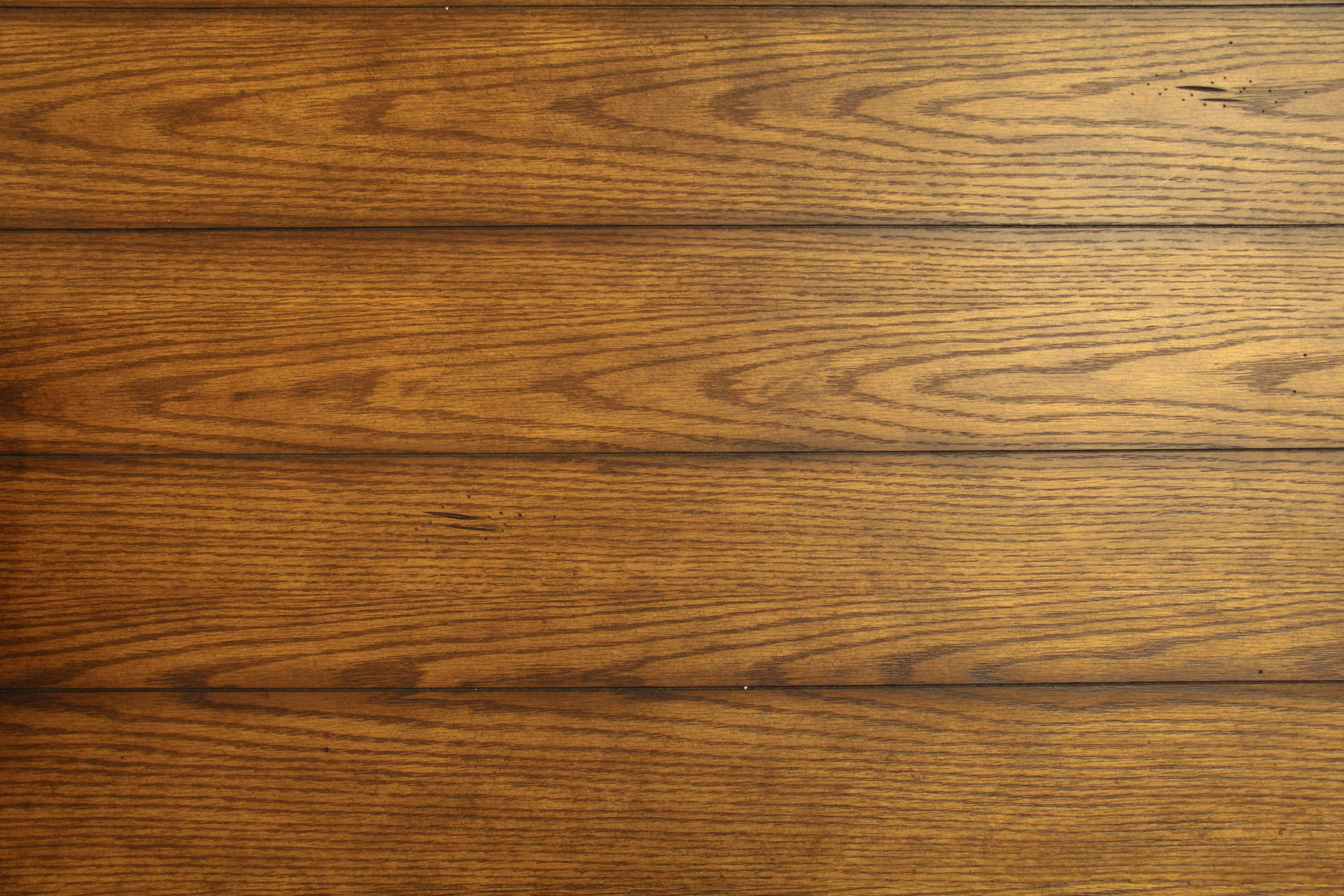 Textures Wood Texture Plank Paneling Oak Brown Grain Wallpaper Photo