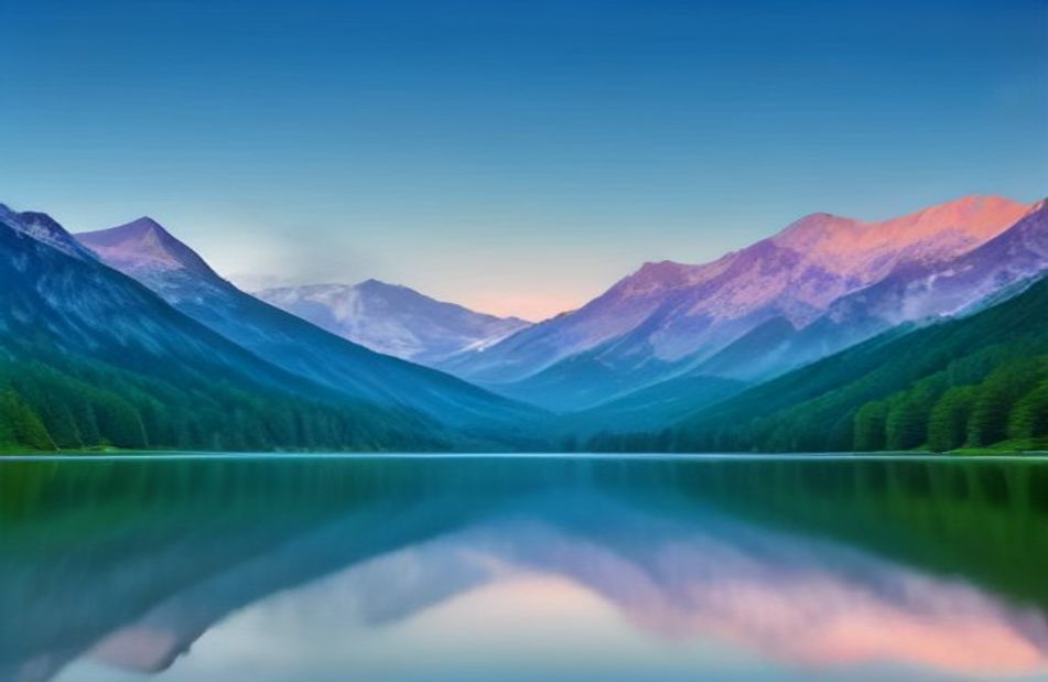 Dell HD Wallpaper