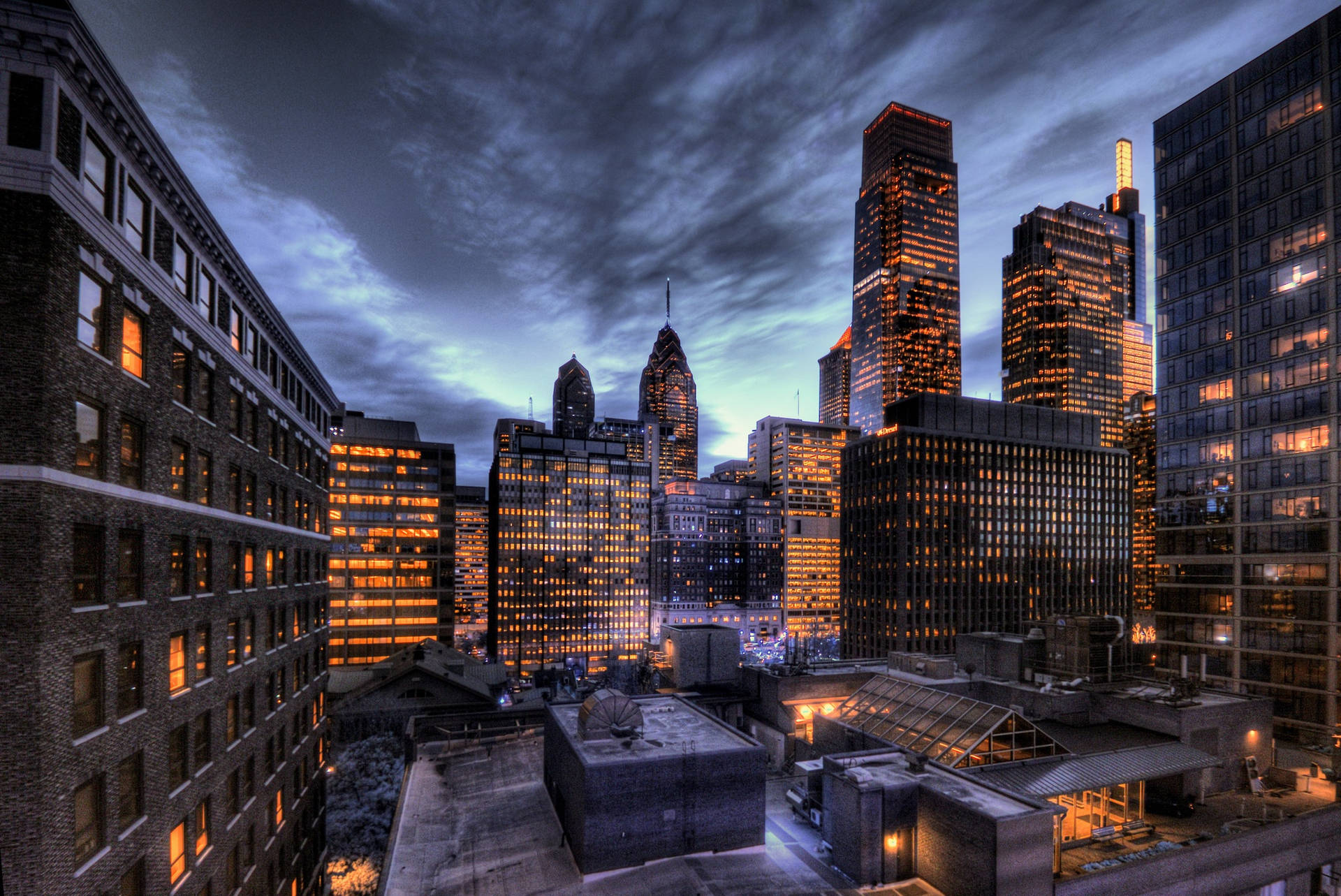 Gloomy Philadelphia Weather Uqdzch41josiui9g Wallpaper