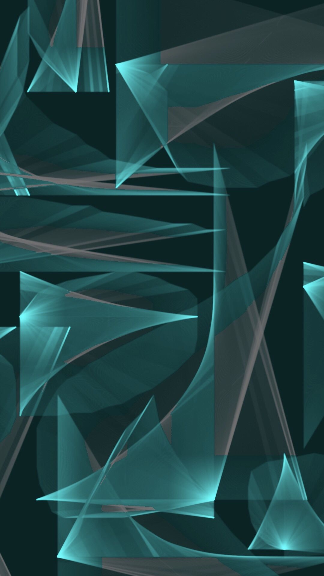 Rhonda Gilmore On Background Wallpaper Turquoise Art