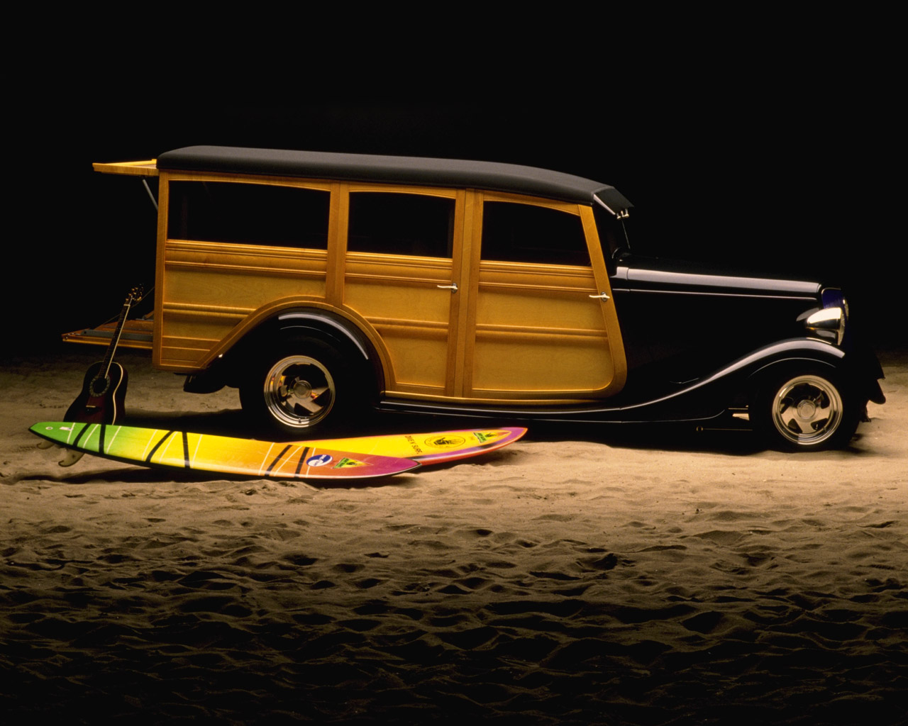 Free download ONTARIO CLASSIC CAR TRUCK CLUBS CLASSIC CARS FOR SALE