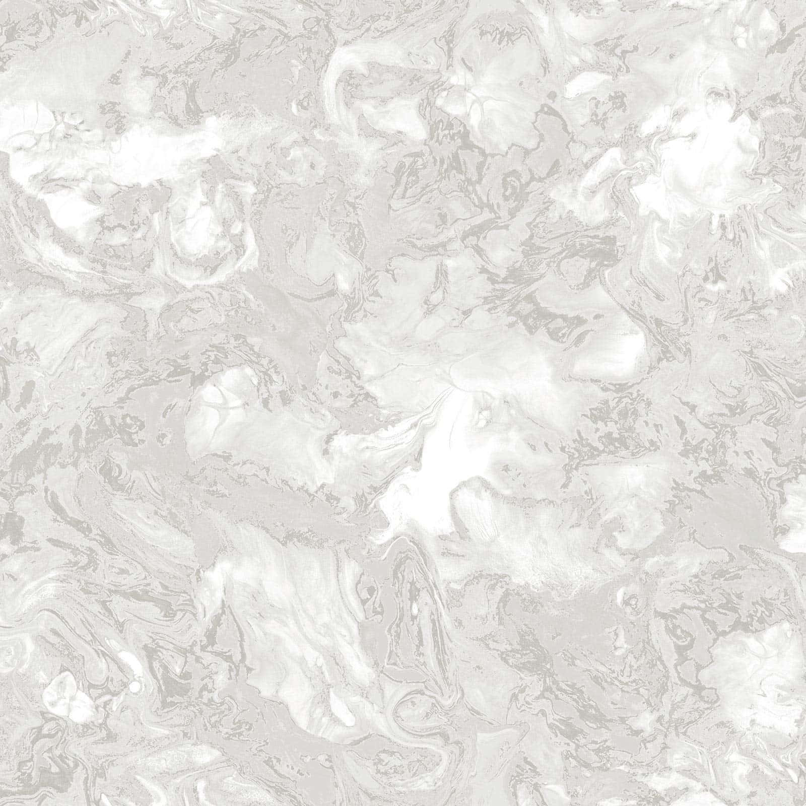 Grey Marble Wallpaper
