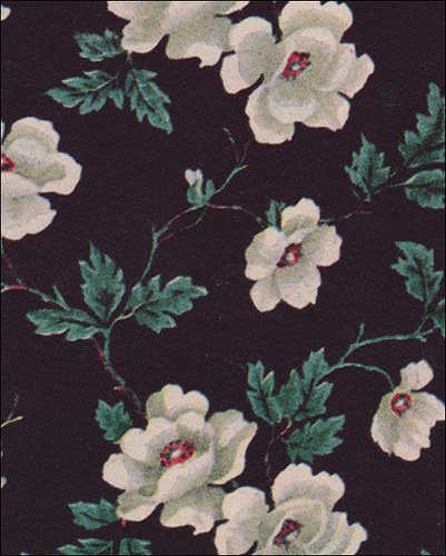 Supreme Floral Wallpaper As Much About
