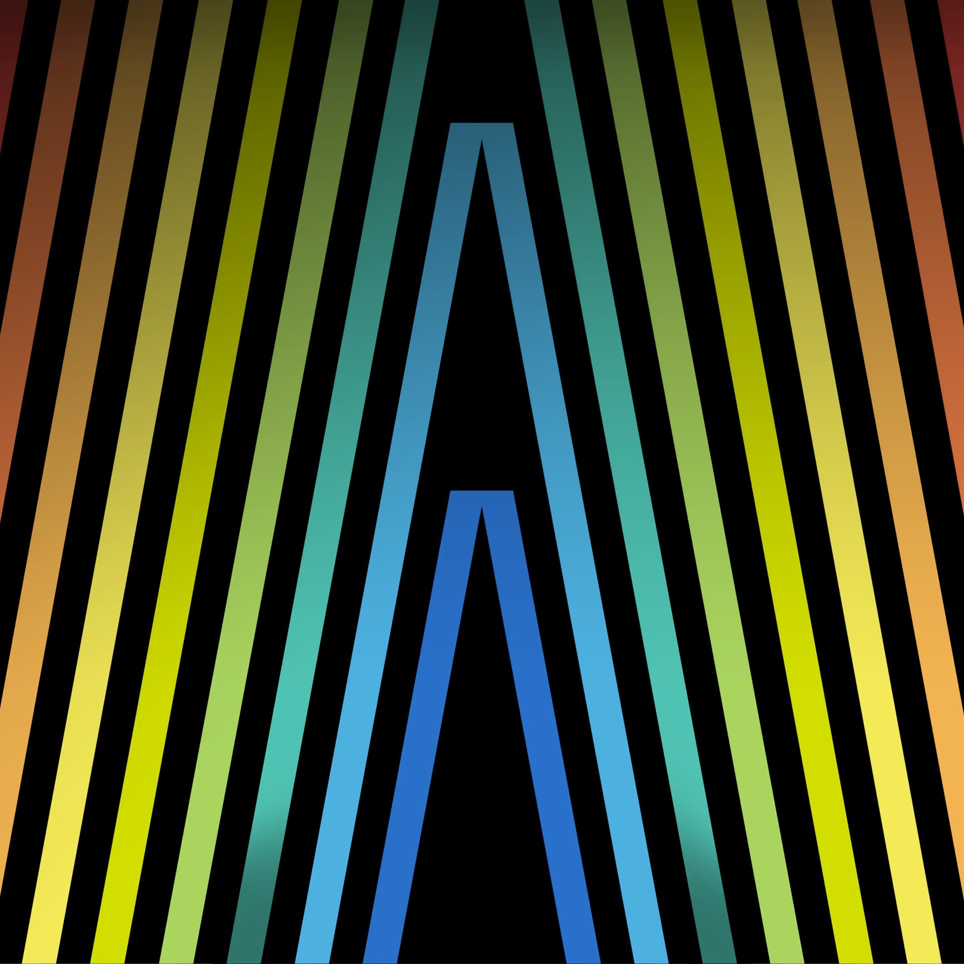 Samsung Galaxy A3 A5 And A7 Stock Wallpaper