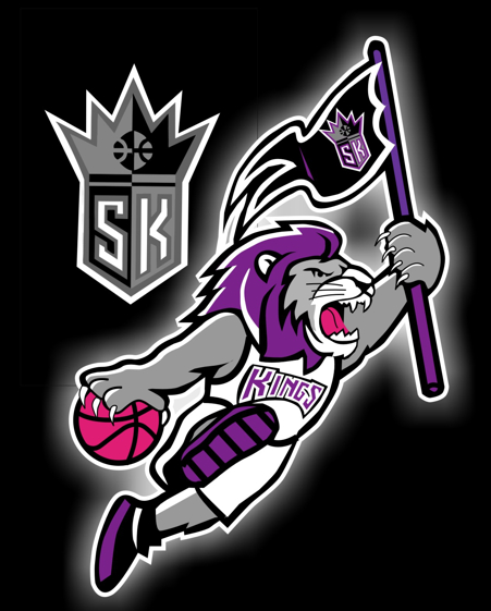 Sacramento Kings On Wallpaper For The iPhone And