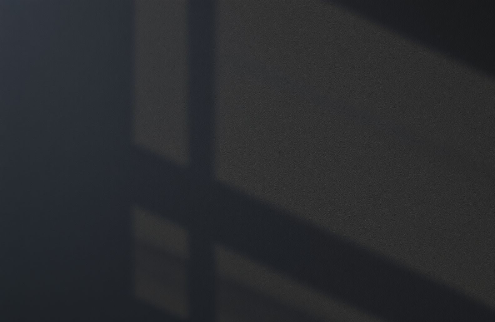 Plain Black Wallpaper