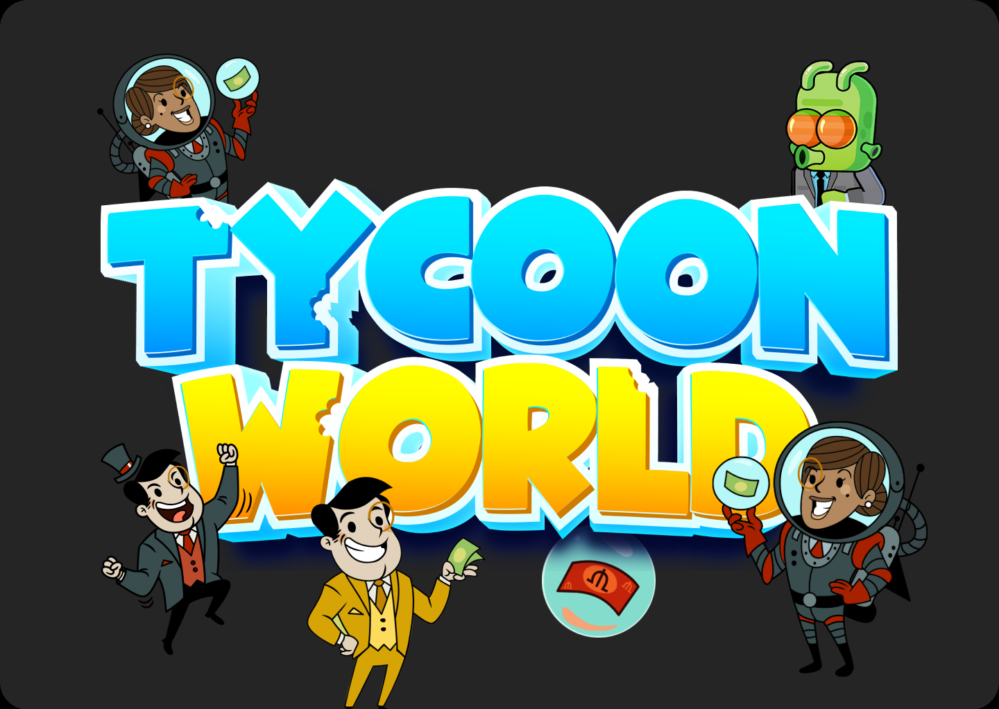 How to Make a Tycoon Game Like AdVenture Capitalist Cost and
