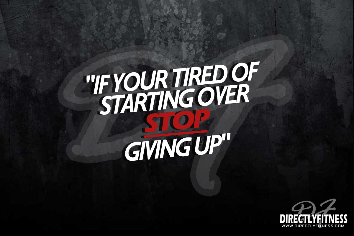 Add It To Your Puter Background As A Wallpaper For Motivation