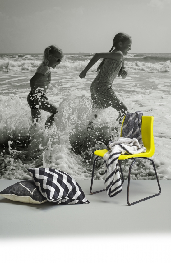 design your own wallpaper with resene wallprint custom design your own
