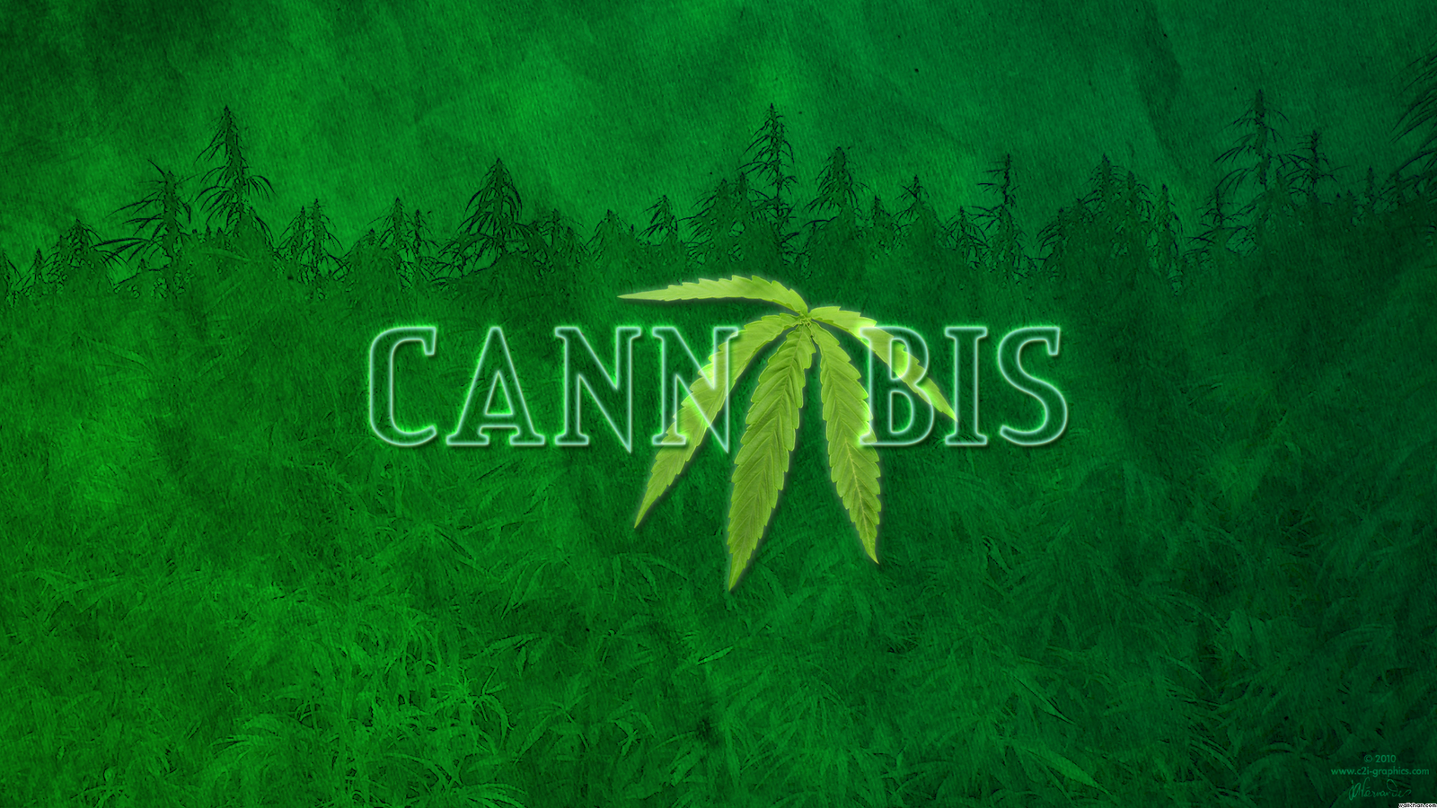 Cannabis Word Weed Marijuana Png